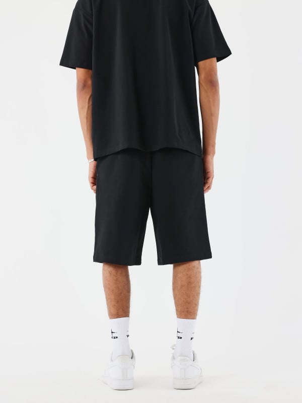 Project X Paris Short PXP Polaris Diamant