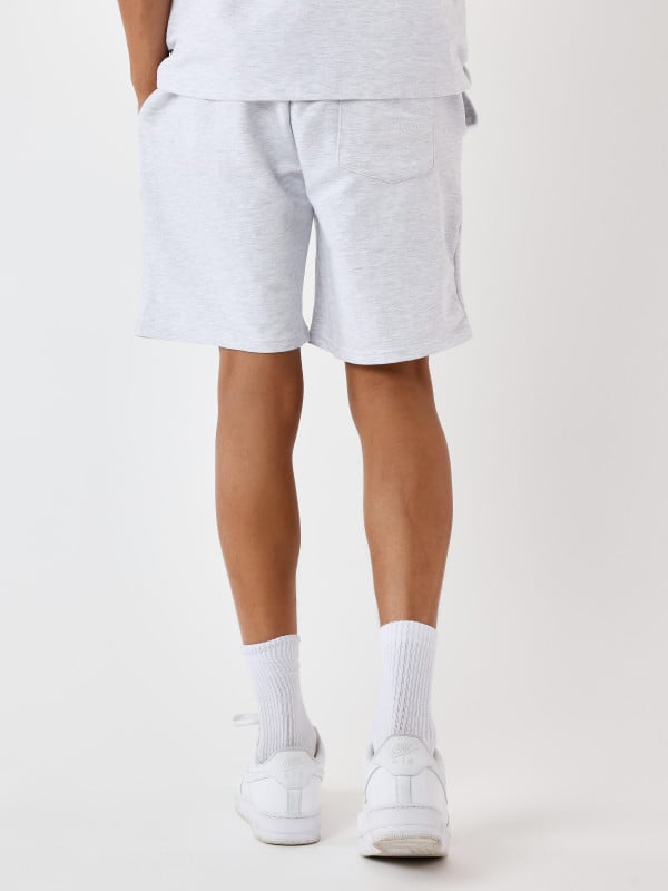 Project X Paris Short Signature