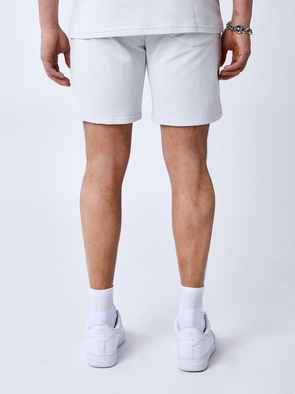 Project X Paris Short Signature