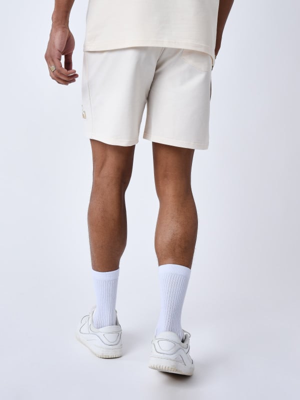 Project X Paris Short Signature