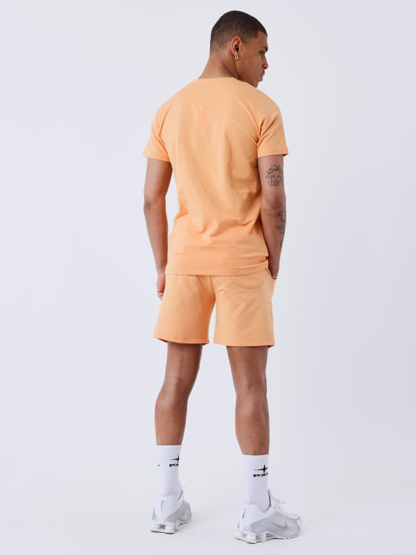 Project X Paris Short Signature
