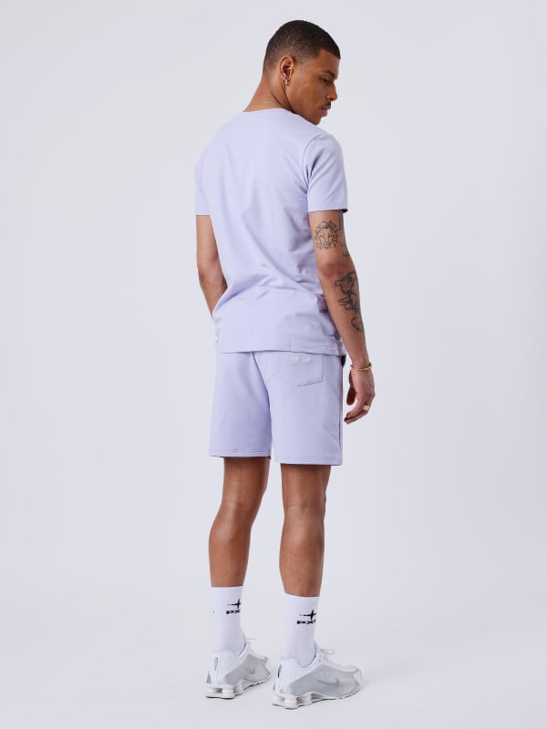 Project X Paris Short Signature