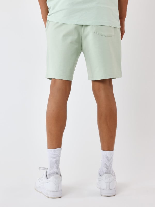 Project X Paris Short Signature