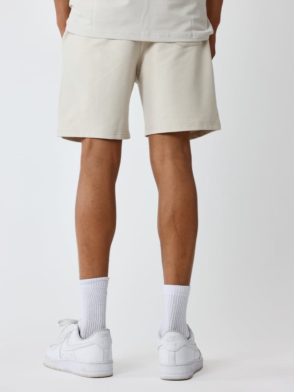 Project X Paris Short Signature