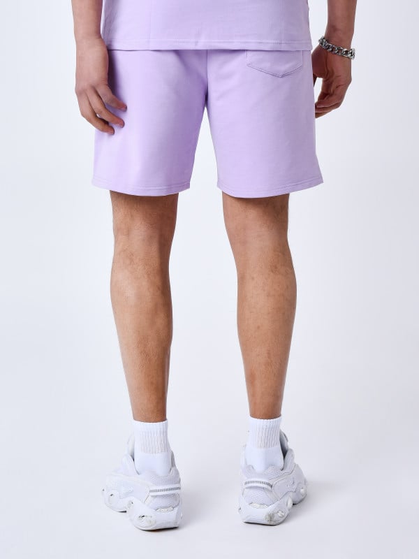 Project X Paris Short Signature