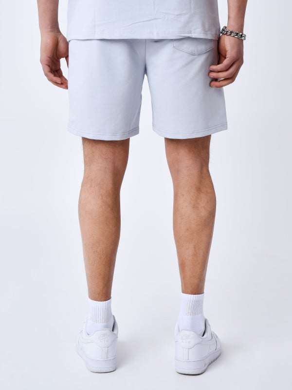 Project X Paris Short Signature