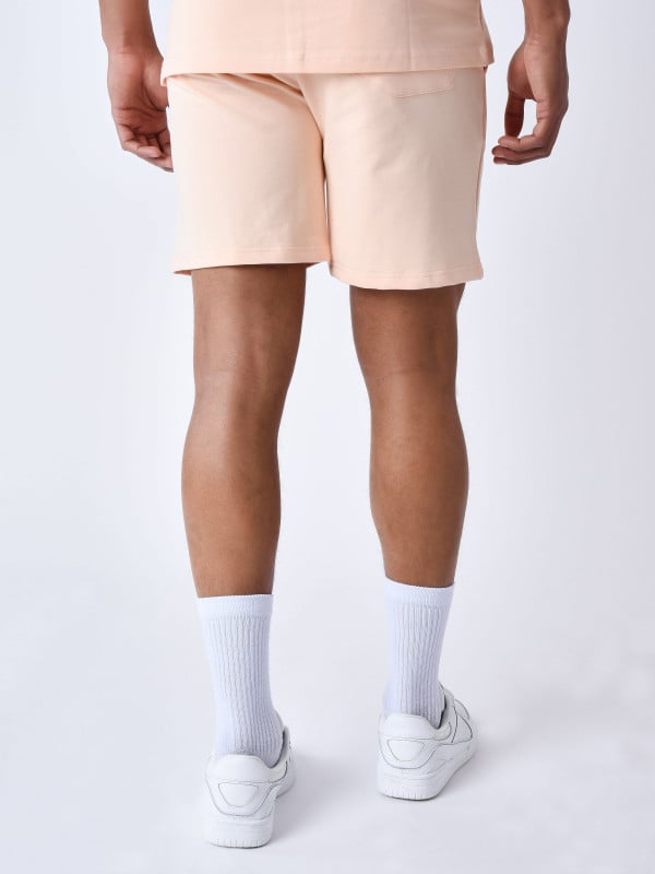 Project X Paris Short Signature