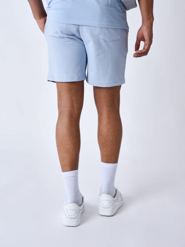 Project X Paris Short Signature
