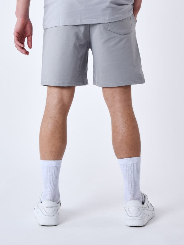 Project X Paris Short Signature