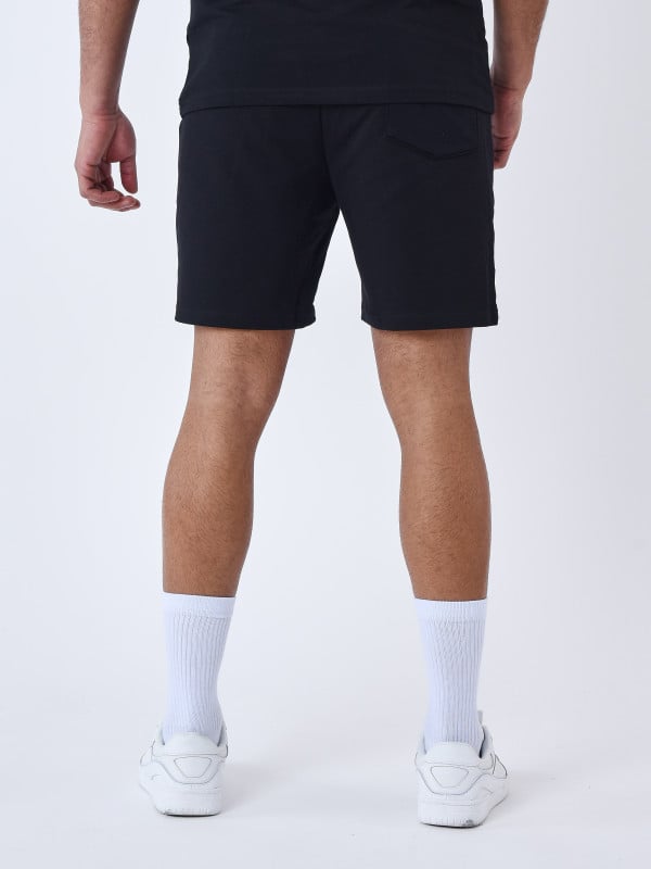 Project X Paris Short Signature