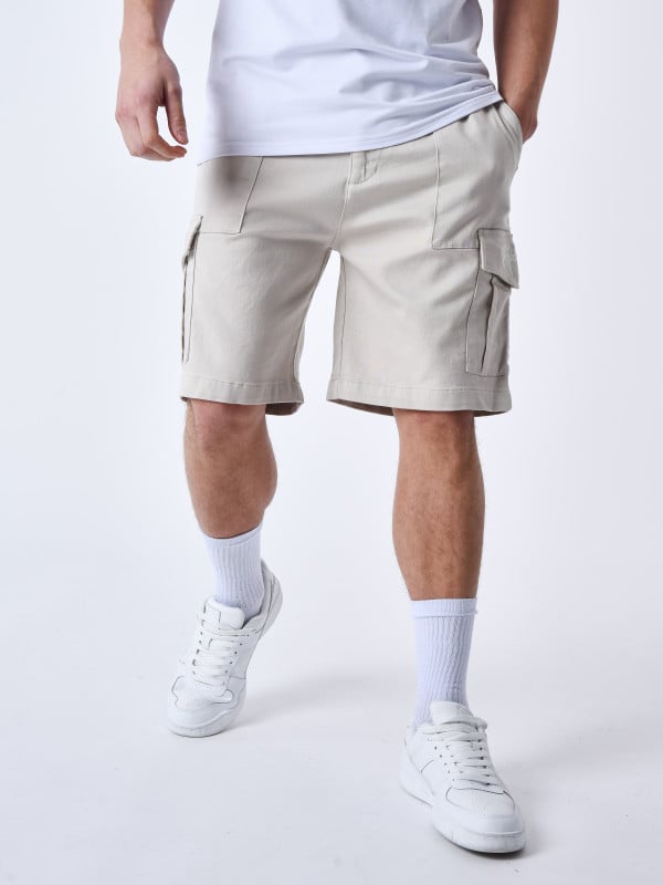 Project X Paris Short Style Cargo