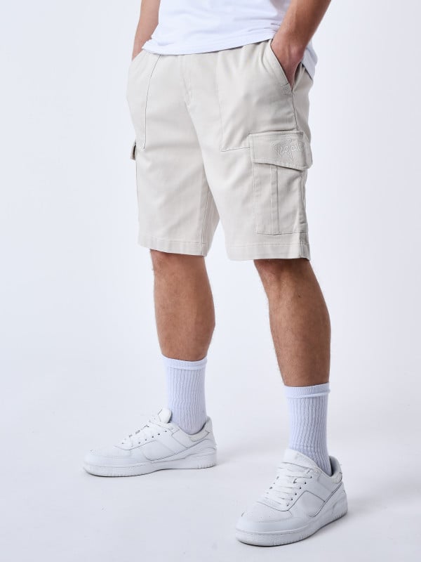 Project X Paris Short Style Cargo