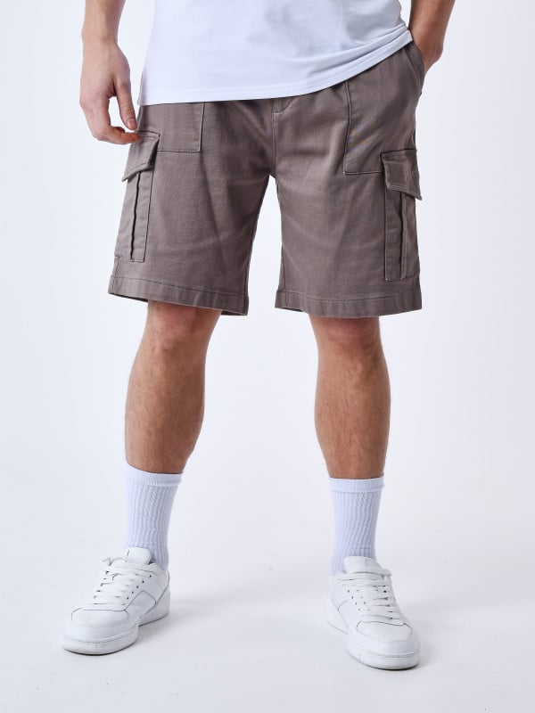 Project X Paris Short Style Cargo
