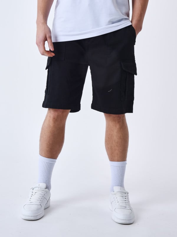 Project X Paris Short Style Cargo