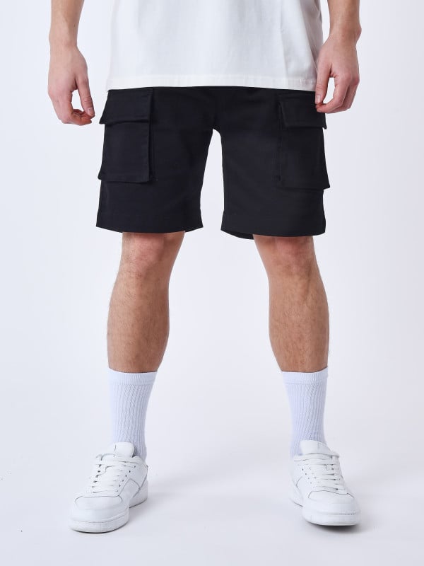 Project X Paris Short Style Cargo