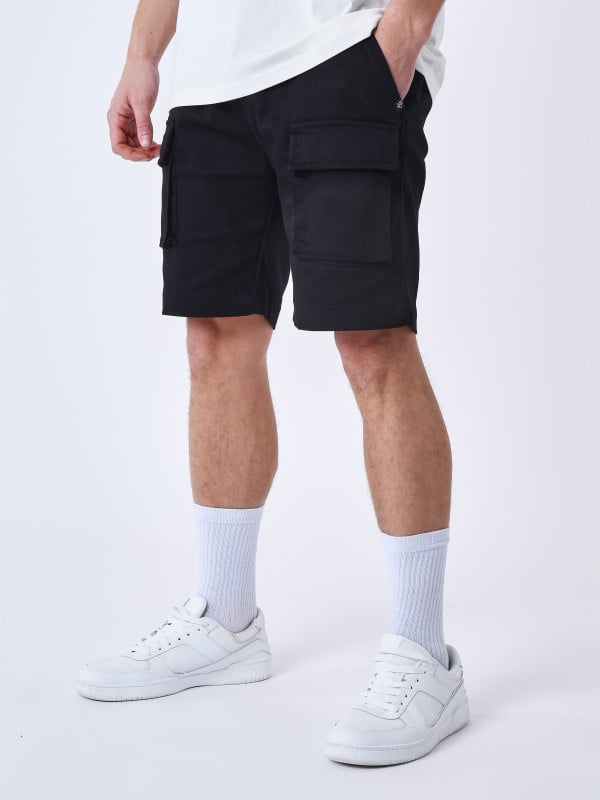 Project X Paris Short Style Cargo