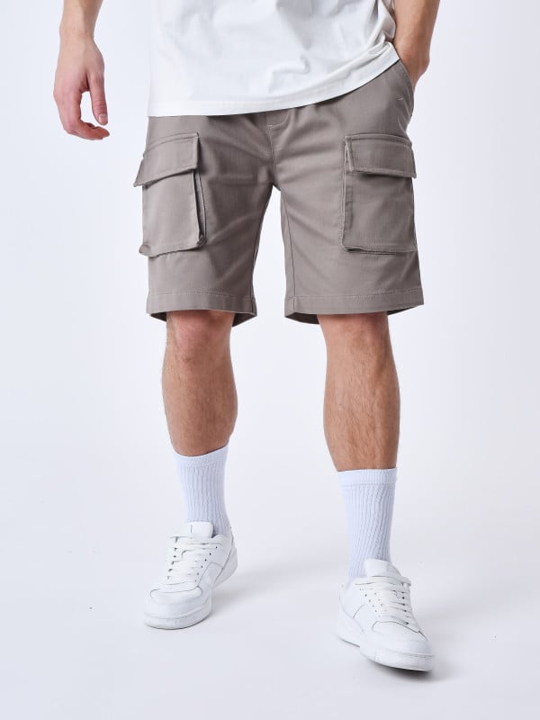 Project X Paris Short Style Cargo