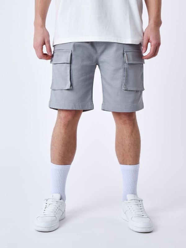 Project X Paris Short Style Cargo