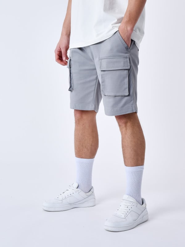 Project X Paris Short Style Cargo