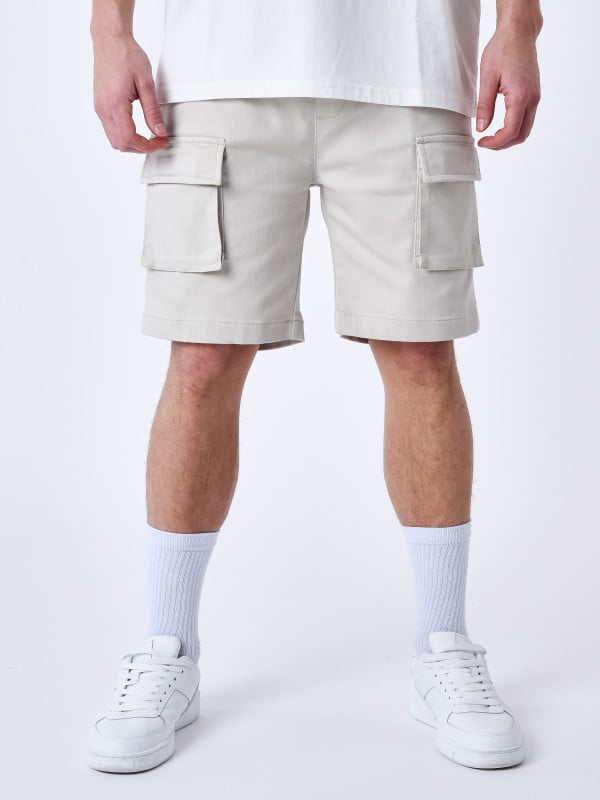 Project X Paris Short Style Cargo