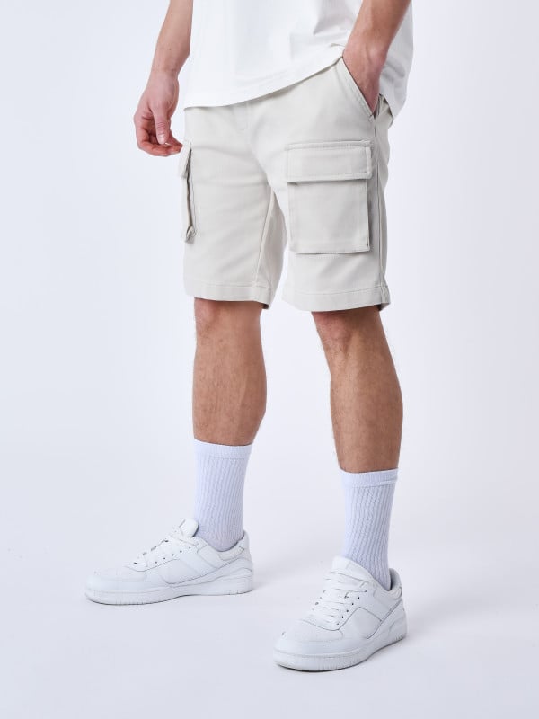 Project X Paris Short Style Cargo