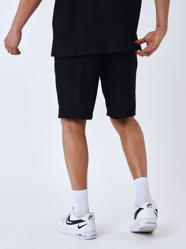 Project X Paris Short Uni Texturé