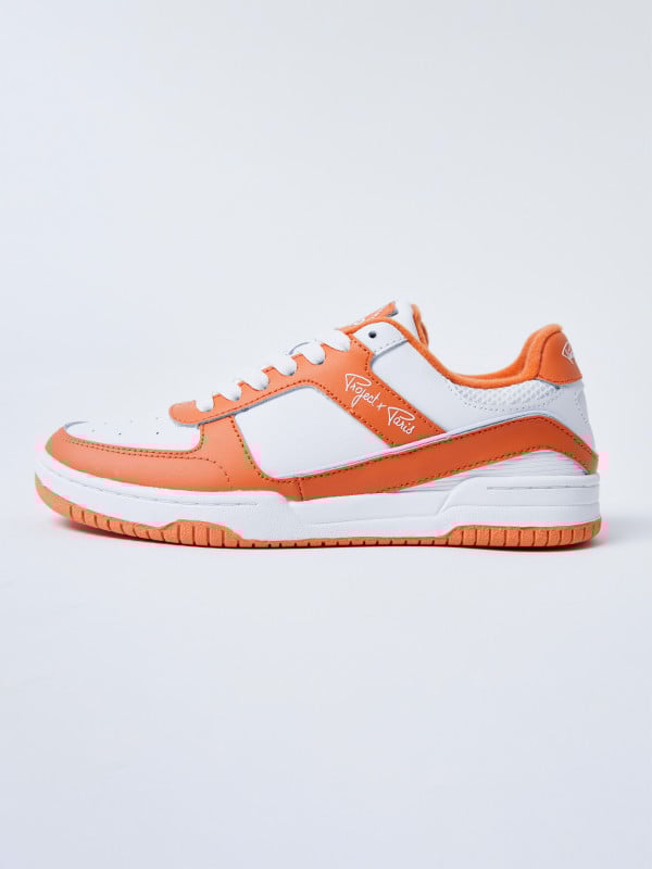 Project X Paris Sneaker Femme PXP Trainer