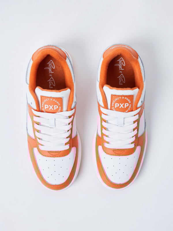 Project X Paris Sneaker Femme PXP Trainer