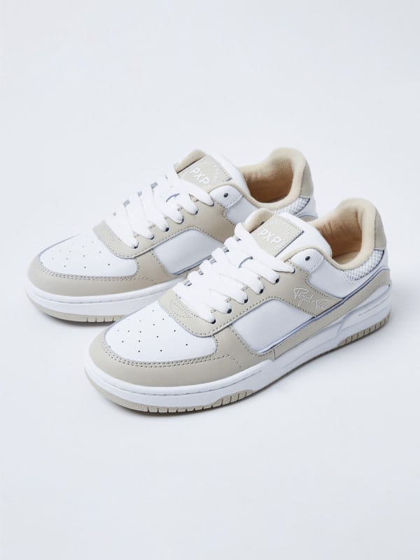 Project X Paris Sneaker Femme PXP Trainer