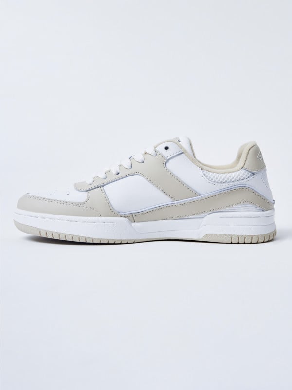 Project X Paris Sneaker Femme PXP Trainer