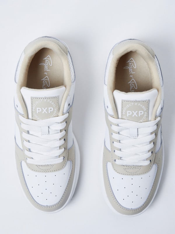 Project X Paris Sneaker Femme PXP Trainer
