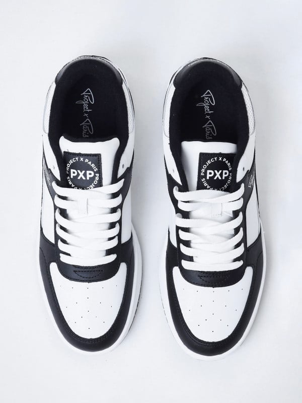 Project X Paris Sneaker Femme PXP Trainer