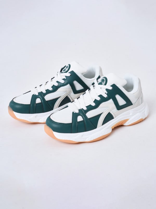 Project X Paris Sneaker Homme PXP