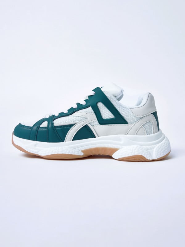 Project X Paris Sneaker Homme PXP