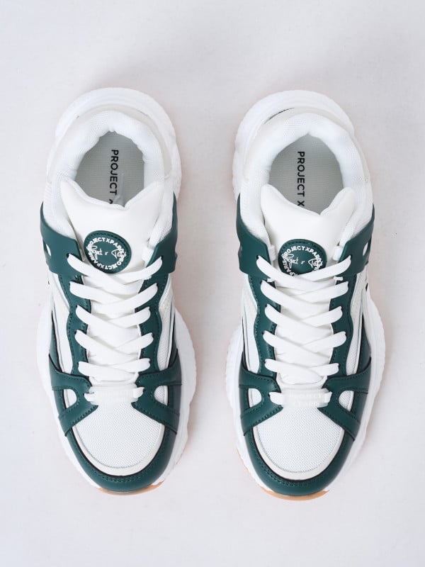 Project X Paris Sneaker Homme PXP