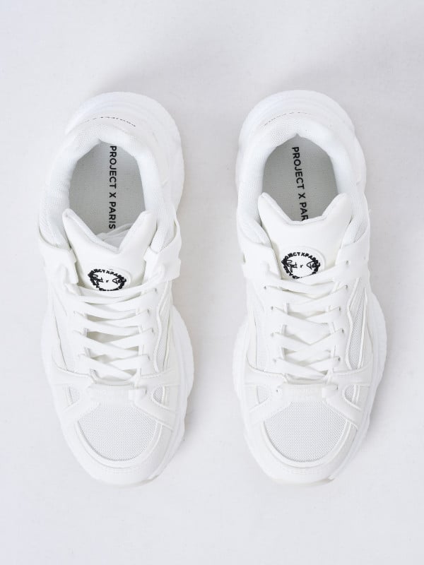 Project X Paris Sneaker Homme PXP