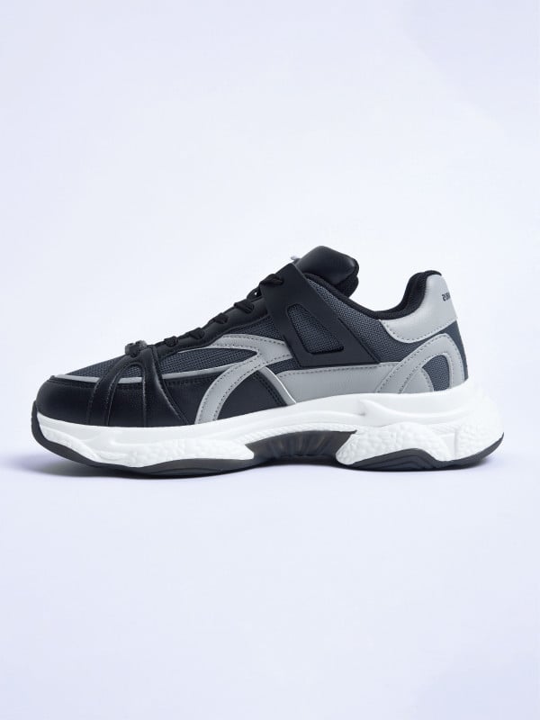 Project X Paris Sneaker Homme PXP