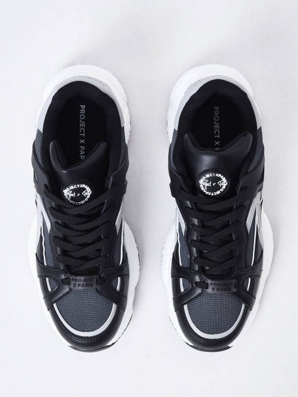 Project X Paris Sneaker Homme PXP