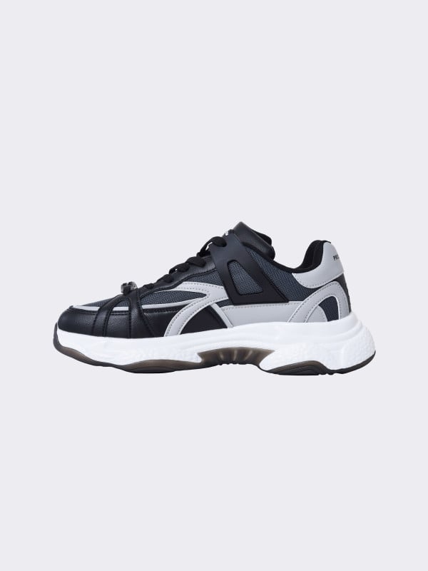 project x paris Sneaker Homme PXP