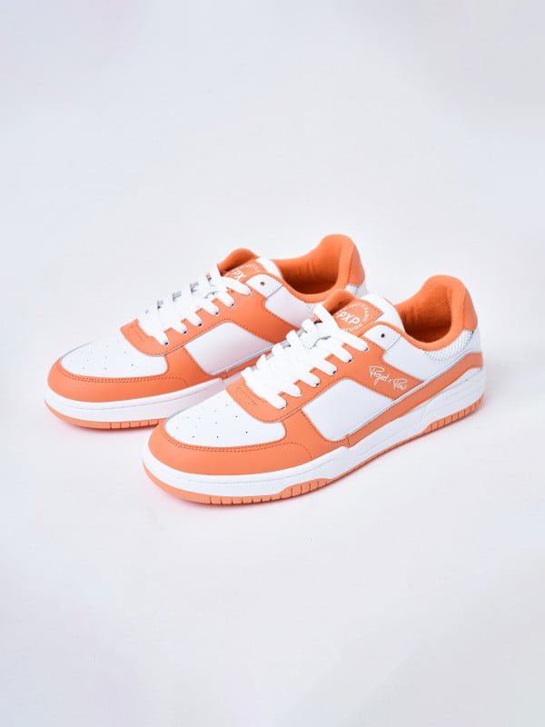 Project X Paris Sneaker Homme PXP Trainer