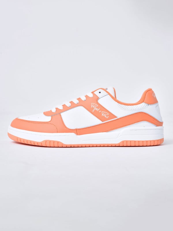 Project X Paris Sneaker Homme PXP Trainer