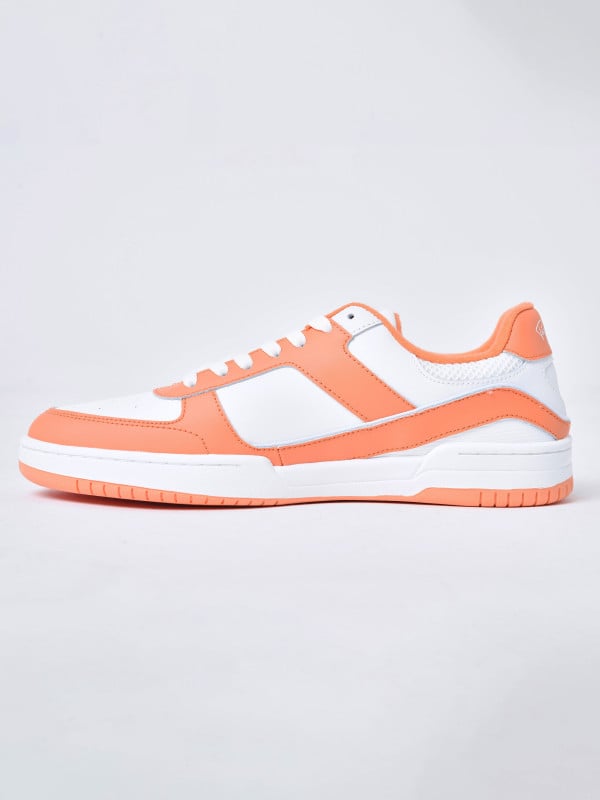 Project X Paris Sneaker Homme PXP Trainer