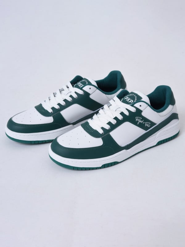 Project X Paris Sneaker Homme PXP Trainer