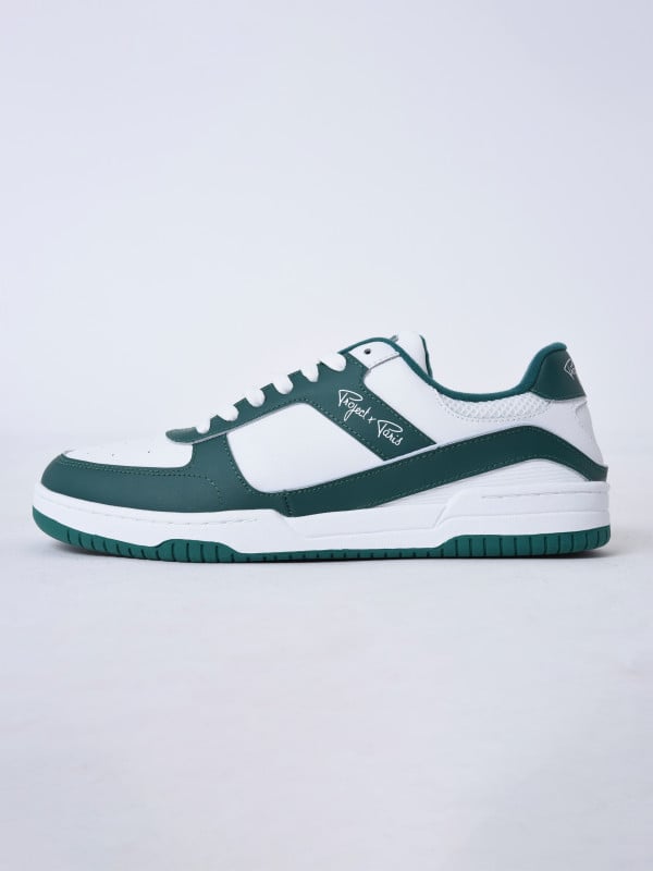 Project X Paris Sneaker Homme PXP Trainer