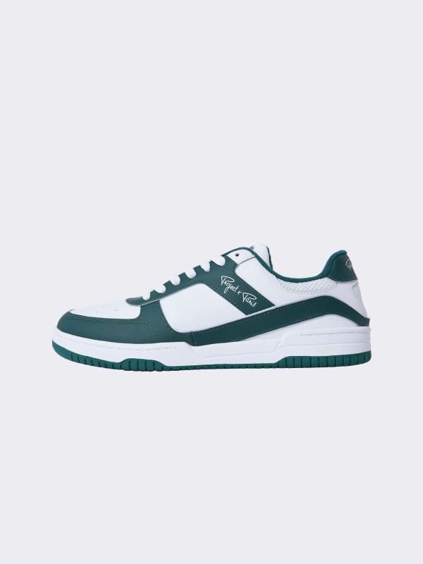 project x paris Sneaker Homme PXP Trainer