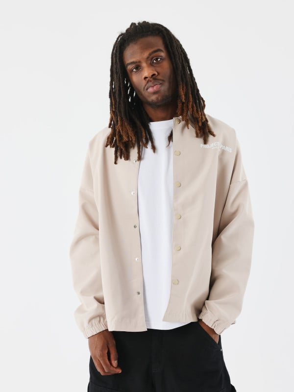 project x paris Surchemise Members' Club