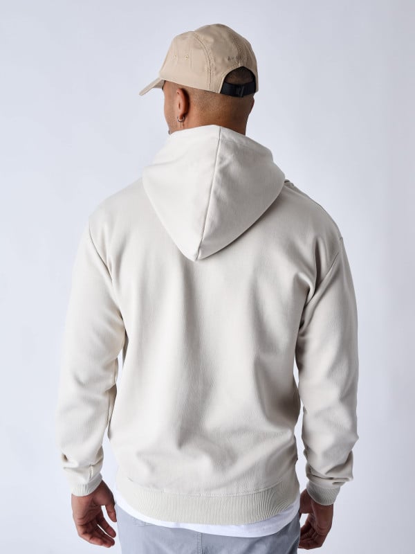 Project X Paris Sweat à Capuche Classique