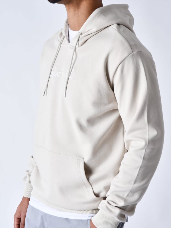 Project X Paris Sweat à Capuche Classique