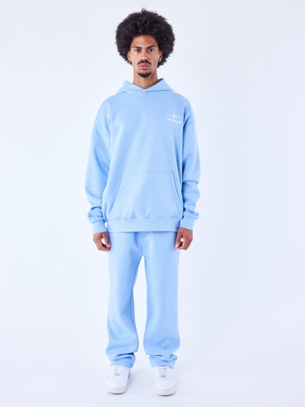 Project X Paris Sweat à Capuche Essentials