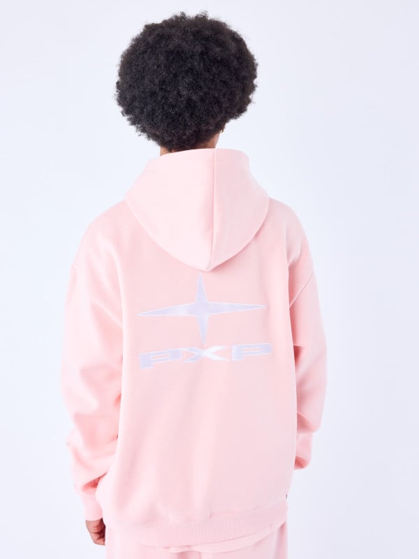 Project X Paris Sweat à Capuche Essentials